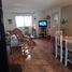 Maison 3 chambre à vendre à La Costa, Buenos Aires, La Costa