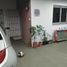 Maison 3 chambre à vendre à La Costa, Buenos Aires, La Costa
