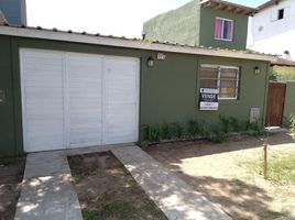 Maison 3 chambre à vendre à La Costa, Buenos Aires, La Costa