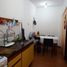 1 Bedroom Apartment for sale in Federal Capital, Buenos Aires, Federal Capital