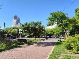 1 Bedroom Apartment for sale in Federal Capital, Buenos Aires, Federal Capital