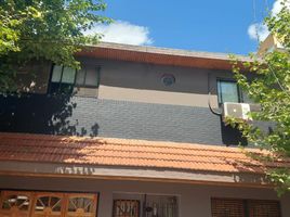 2 Habitación Villa en venta en Tres De Febrero, Buenos Aires, Tres De Febrero