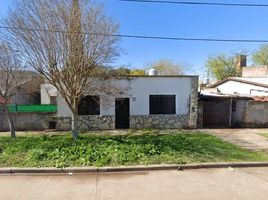 3 Bedroom House for sale in Almirante Brown, Buenos Aires, Almirante Brown