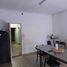 2 Bedroom House for sale in General San Martin, Buenos Aires, General San Martin