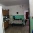 2 Bedroom House for sale in General San Martin, Buenos Aires, General San Martin