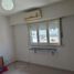 Studio Apartment for rent in Federal Capital, Buenos Aires, Federal Capital