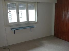 Estudio Apartamento en alquiler en Buenos Aires, Capital Federal, Buenos Aires