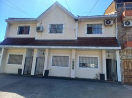 2 Bedroom House for sale in General San Martin, Buenos Aires, General San Martin