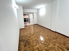 Studio Apartment for rent in Federal Capital, Buenos Aires, Federal Capital