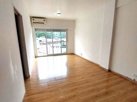 Studio Apartment for rent in Federal Capital, Buenos Aires, Federal Capital