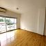 Studio Apartment for rent in Federal Capital, Buenos Aires, Federal Capital