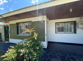 3 Habitación Villa en venta en Almirante Brown, Buenos Aires, Almirante Brown