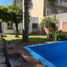 3 Bedroom Villa for sale in Tres De Febrero, Buenos Aires, Tres De Febrero