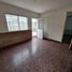 2 Bedroom Apartment for rent in Argentina, Lomas De Zamora, Buenos Aires, Argentina