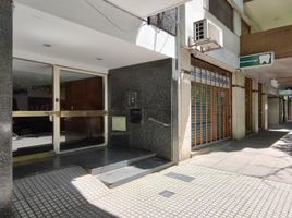 1 Schlafzimmer Appartement zu vermieten in Hospital Italiano de Buenos Aires, Federal Capital, Federal Capital