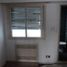 2 Bedroom Apartment for rent in Argentina, Federal Capital, Buenos Aires, Argentina