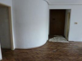 Hospital Italiano de Buenos Aires, 연방 자본PropertyTypeNameBedroom, 연방 자본