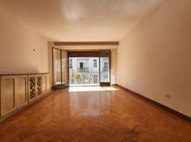 3 Schlafzimmer Appartement zu verkaufen in Federal Capital, Buenos Aires, Federal Capital