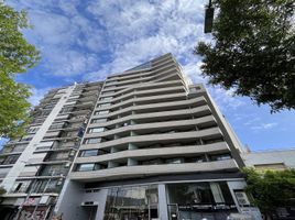 Studio Apartment for sale in Federal Capital, Buenos Aires, Federal Capital