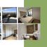 Studio Apartment for sale in Federal Capital, Buenos Aires, Federal Capital