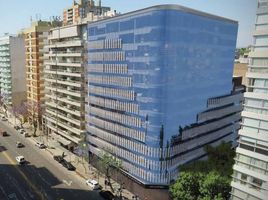 Estudio Villa en venta en Buenos Aires, Capital Federal, Buenos Aires