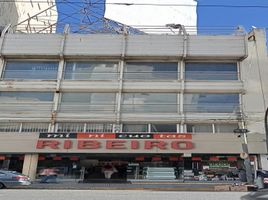 Studio Villa for sale in Argentina, Federal Capital, Buenos Aires, Argentina