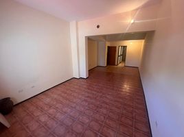 Estudio Apartamento en alquiler en Buenos Aires, General San Martin, Buenos Aires