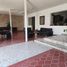 6,458 Sqft Office for rent in Coahuila, Torreon, Coahuila