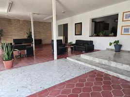 600 제곱미터입니다 Office for rent in Coahuila, 토레온, Coahuila