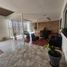 600 제곱미터입니다 Office for rent in Coahuila, 토레온, Coahuila