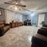 600 제곱미터입니다 Office for rent in Coahuila, 토레온, Coahuila