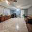 600 제곱미터입니다 Office for rent in Coahuila, 토레온, Coahuila