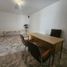 600 제곱미터입니다 Office for rent in Coahuila, 토레온, Coahuila