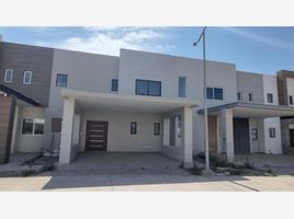Villa 4 chambre à vendre à Torreon, Coahuila, Torreon