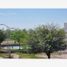 Villa 4 chambre à vendre à Torreon, Coahuila, Torreon