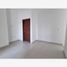 Villa 4 chambre à vendre à Torreon, Coahuila, Torreon