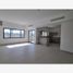 Villa 4 chambre à vendre à Torreon, Coahuila, Torreon