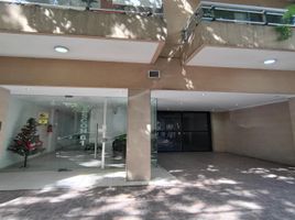 1 Schlafzimmer Wohnung zu vermieten in Hospital Italiano de Buenos Aires, Federal Capital, Federal Capital