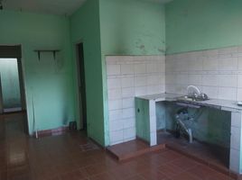 1 chambre Appartement for rent in La Matanza, Buenos Aires, La Matanza