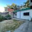 3 Bedroom Villa for sale in Almirante Brown, Buenos Aires, Almirante Brown