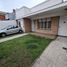 2 Bedroom House for sale in Vicente Lopez, Buenos Aires, Vicente Lopez