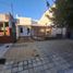 2 Bedroom House for sale in Vicente Lopez, Buenos Aires, Vicente Lopez