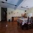 3 Bedroom House for sale in General San Martin, Buenos Aires, General San Martin