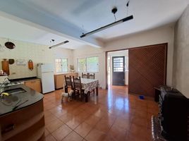 3 Bedroom House for sale in General San Martin, Buenos Aires, General San Martin