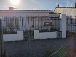 2 Habitación Villa en venta en La Costa, Buenos Aires, La Costa