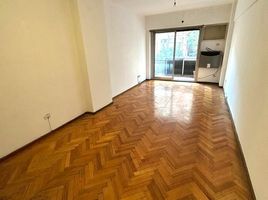 3 Bedroom Apartment for sale in Abasto de Buenos Aires, Federal Capital, Federal Capital