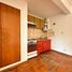 Estudio Apartamento en alquiler en Buenos Aires, General San Martin, Buenos Aires