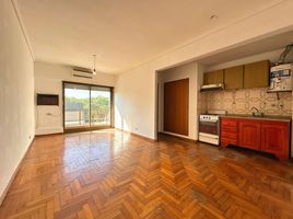 Estudio Apartamento en alquiler en Buenos Aires, General San Martin, Buenos Aires