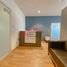 32 제곱미터입니다 Office for rent in 소노라, Hermosillo, 소노라
