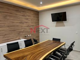 32 제곱미터입니다 Office for rent in 소노라, Hermosillo, 소노라